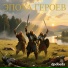 dpobeda
