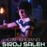 Siroj Saleh