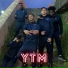 YTM