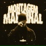 DJ DN, Mc lian sp, MC Menor PHS