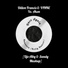 VINNE & Dillon Francis