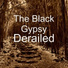 The Black Gypsy