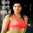 Raj Shankar