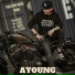 AYOUNG