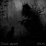 IRXXN