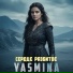 Yasmina