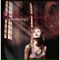Hex feat. Steve Kilbey, Donette Thayer