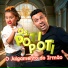 Os Poti Poti