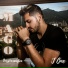J One