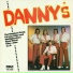 Dannys