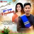 Anil Napai kuli, Rupali Payeng