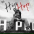 Gb Rapper