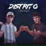Ayax y Prok feat. ACRU