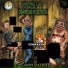 Undying Lust for Cadaverous Molestation