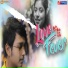 Ashirbad Mohanty, Anamika Acharya