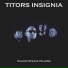 Titors Insignia