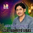 Abdul Rauf Magsi