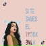 Adonis TikTok Tendencia