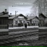 Amirka Chexonte feat. Kirill Maxsimoff