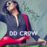 DD Crow