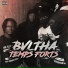 BVLTHA
