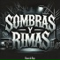 Lumipa on the Beat, Beats De Rap, 90's Rap Beats