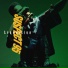 Suspect95
