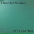Daneda Otemasi