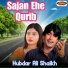 Hubdar Ali Shaikh
