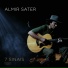 Almir Sáter