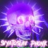 SvyatoslavPhonk