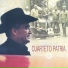El Cuarteto Patria, Eliades Ochoa