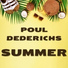 Poul Dederichs