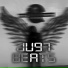 Ju97Beats