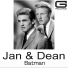 Jan & Dean