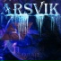 ArsVik
