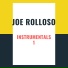 Joe Rolloso