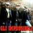 Gli Impossibili