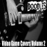 Doodles (UK)