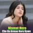 Niamat Hero