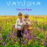 VAYUSHA