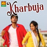 Masoom Sharma, Silla Solanki