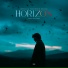 Iriser, Fernando Delice