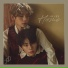 GENIE MUSIC
