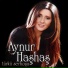 Aynur Haşhaş
