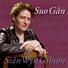 Sian Wyn Gibson