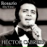 Héctor Cabrera