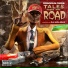 RoadRun CMoe