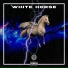 y$b wesT feat. Lil Aishy, King Nitt