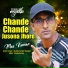 Max Kumar